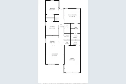 802A Sharon Street, Arena, WI 53503 - Photo 41