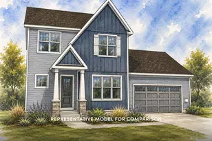 569 Redan Dr, Madison, WI 53593 - Photo 1