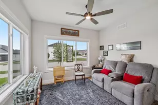 1134 Irene Ct, Waunakee, WI 53597 - Photo 15