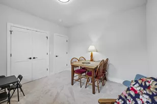 1134 Irene Ct, Waunakee, WI 53597 - Photo 35