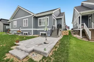 1134 Irene Ct, Waunakee, WI 53597 - Photo 37