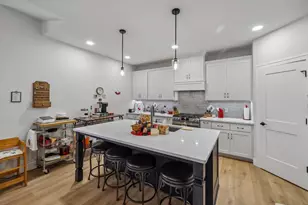 1134 Irene Ct, Waunakee, WI 53597 - Photo 11