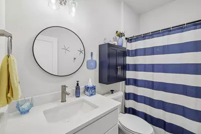 1134 Irene Court, Waunakee, WI 53597 - Photo 23