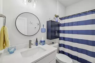 1134 Irene Ct, Waunakee, WI 53597 - Photo 23
