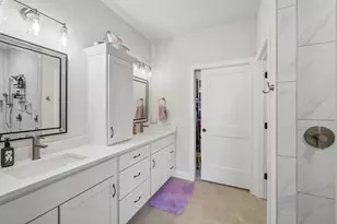 1134 Irene Ct, Waunakee, WI 53597 - Photo 19