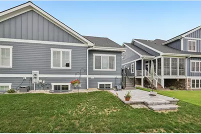 1134 Irene Court, Waunakee, WI 53597 - Photo 39