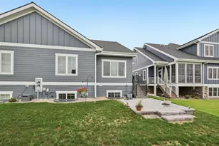 1134 Irene Ct, Waunakee, WI 53597 - Photo 39