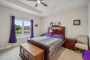 1134 Irene Ct, Waunakee, WI 53597 - Photo 17