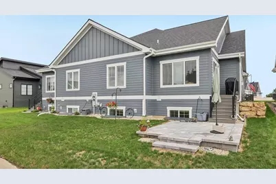 1134 Irene Court, Waunakee, WI 53597 - Photo 41