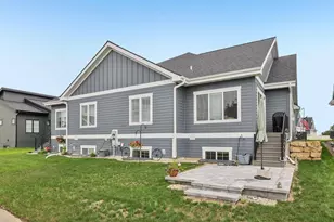 1134 Irene Ct, Waunakee, WI 53597 - Photo 41