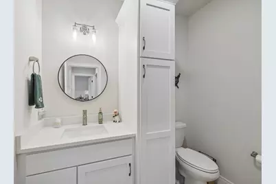 1134 Irene Court, Waunakee, WI 53597 - Photo 27