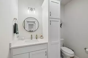 1134 Irene Ct, Waunakee, WI 53597 - Photo 27