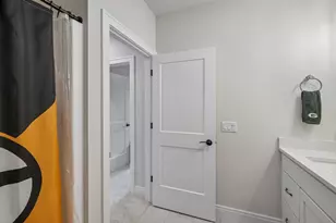 1134 Irene Ct, Waunakee, WI 53597 - Photo 29