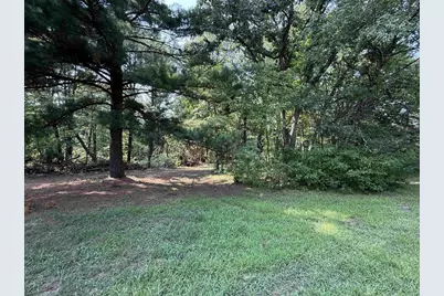 2906 14th Lane, Adams, WI 53910 - Photo 3