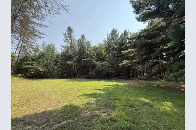 2906 14th Lane, Adams, WI 53910 - Photo 1