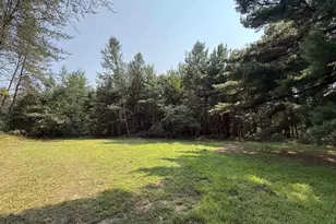2906 14th Ln, Adams, WI 53910 - Photo 1