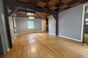 1451 Evergreen Ct, Adams, WI 53910 - Photo 17