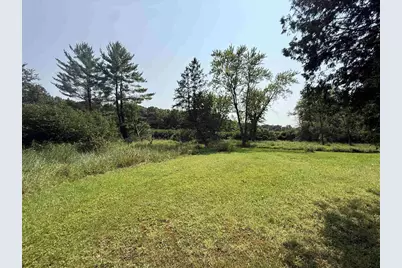 1451 Evergreen Court, Adams, WI 53910 - Photo 9