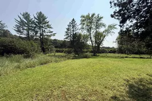 1451 Evergreen Ct, Adams, WI 53910 - Photo 9