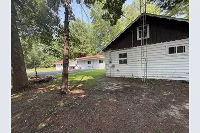 1451 Evergreen Court, Adams, WI 53910 - Photo 13