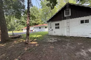 1451 Evergreen Ct, Adams, WI 53910 - Photo 13
