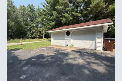 1451 Evergreen Court, Adams, WI 53910 - Photo 3