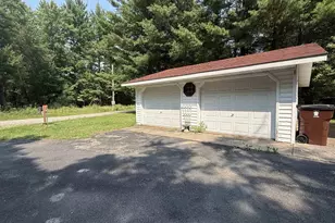 1451 Evergreen Ct, Adams, WI 53910 - Photo 3
