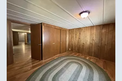 1451 Evergreen Court, Adams, WI 53910 - Photo 27