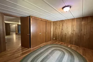 1451 Evergreen Ct, Adams, WI 53910 - Photo 27