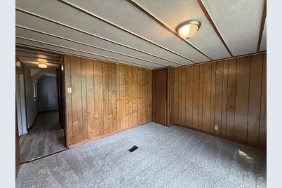 1451 Evergreen Court, Adams, WI 53910 - Photo 31