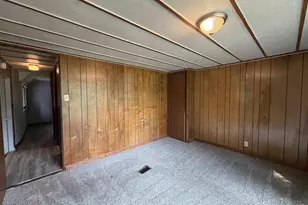 1451 Evergreen Ct, Adams, WI 53910 - Photo 31
