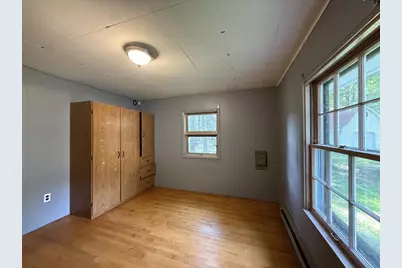 1451 Evergreen Court, Adams, WI 53910 - Photo 29