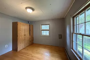 1451 Evergreen Ct, Adams, WI 53910 - Photo 29