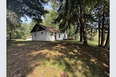 1451 Evergreen Court, Adams, WI 53910 - Photo 11