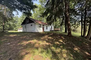 1451 Evergreen Ct, Adams, WI 53910 - Photo 11