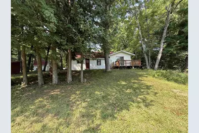 1451 Evergreen Court, Adams, WI 53910 - Photo 7