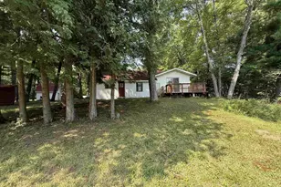 1451 Evergreen Ct, Adams, WI 53910 - Photo 7