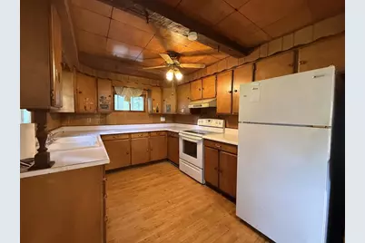 1451 Evergreen Court, Adams, WI 53910 - Photo 15