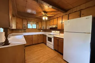 1451 Evergreen Ct, Adams, WI 53910 - Photo 15