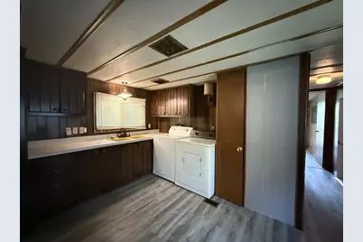 1451 Evergreen Court, Adams, WI 53910 - Photo 33