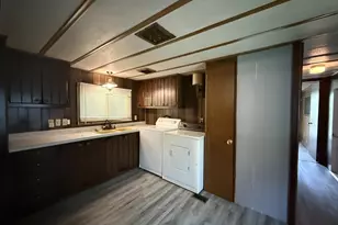 1451 Evergreen Ct, Adams, WI 53910 - Photo 33