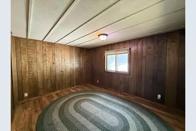 1451 Evergreen Court, Adams, WI 53910 - Photo 25