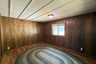 1451 Evergreen Ct, Adams, WI 53910 - Photo 25