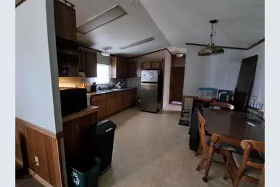 W5404 State Road 82 Road #29, Mauston, WI 53948 - Photo 7