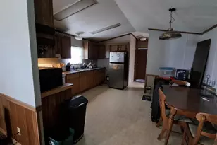 W5404 State Road 82 Road, Mauston, WI 53948 - Photo 7