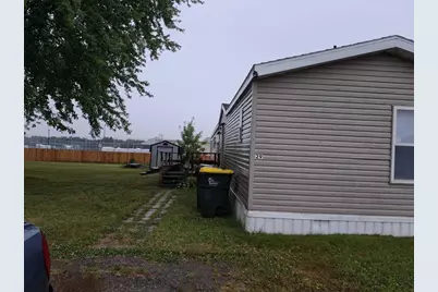 W5404 State Road 82 Road #29, Mauston, WI 53948 - Photo 3