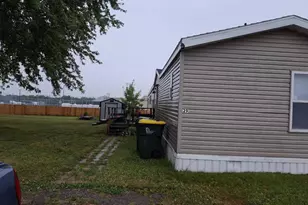 W5404 State Road 82 Road, Mauston, WI 53948 - Photo 3