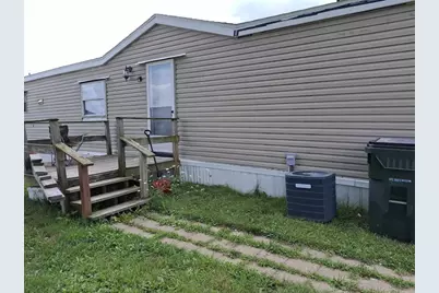 W5404 State Road 82 Road #29, Mauston, WI 53948 - Photo 15