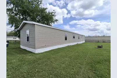 W5404 State Road 82 Road #29, Mauston, WI 53948 - Photo 1