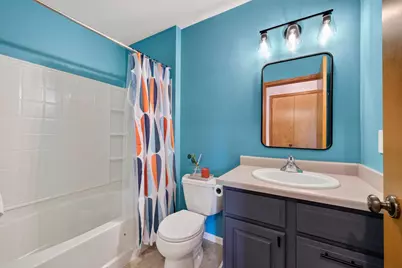 569 Apollo Way, Madison, WI 53718 - Photo 41